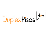 Duplex Pisos Portal Inmobiliario