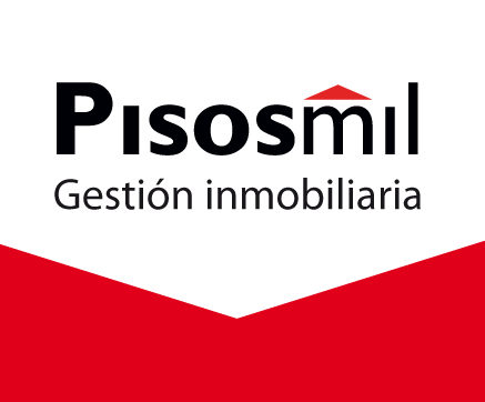 (c) Pisosmil.com