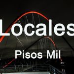 Locales Pisos Mil
