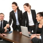 Oficinas en Venta Pisosmil