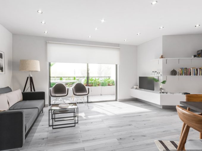 Pisosmil.com-pisos nuevos de Obra Nueva El Vendrell Tarragona_Salon