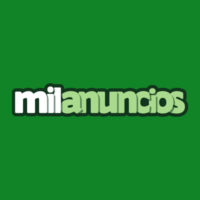 Milanuncios