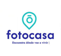 Fotocasa