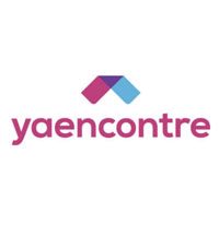 Yaencontre