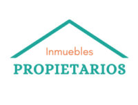 Propietarios.org