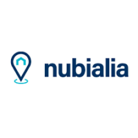 Nubialia