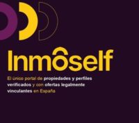 Inmoself