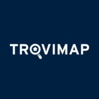 Trovimap