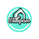 Wallapisos