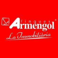 Fincas Armengol